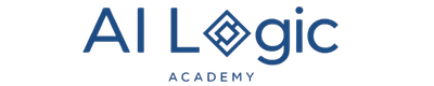 AI Logic Academy