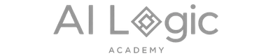 AI Logic Academy